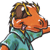 :iconrandomlizard: