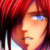 :iconrandomln: