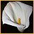 :iconrandomlogo:
