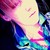 :iconrandomlollipop27: