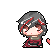 :iconrandomlovinfan: