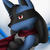 RandomLucarioFan :iconrandomlucariofan: