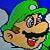 :iconrandomluigiplz: