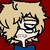 :iconrandomlunitic: