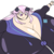 RandomLurkingDude :iconrandomlurkingdude: