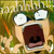:iconrandomly--random:
