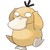 :iconrandomly-awesome: