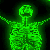:iconrandomly-insane-com: