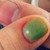 randomly-maddy :iconrandomly-maddy:
