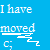 :iconrandomly-obsessed: