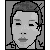 :iconrandomlyabstract: