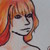 :iconrandomlyanonimous: