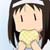 :iconrandomlybanshee: