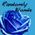 :iconrandomlyblonde: