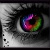 :iconrandomlyblonde08: