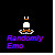 :iconrandomlyemo: