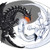 :iconrandomlyenjoying: