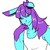 :iconrandomlyevilxirroq: