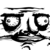 :iconrandomlygoneinsane: