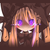 :iconrandomlykawaii: