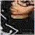 :iconrandomlymoe: