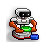 :iconrandomlynafi: