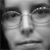 :iconrandomlypoetic: