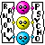 randomlypsycho :iconrandomlypsycho: