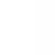 :iconrandomlyrandom5: