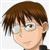 :iconrandomlyrandomness: