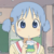 :iconrandomlyrandomotaku: