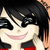 :iconrandomlyred: