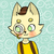 :iconrandomlyridiculous: