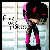 :iconrandomlysarah: