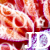 :iconrandomlysmile: