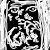 :iconRandomlyTired: