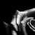 :iconrandomlyunknown: