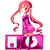 :iconrandomm101: