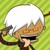 :iconrandommadnezz: