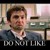 :iconrandommagiccat: