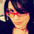 :iconRandommam58: