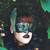 :iconrandommam58: