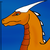 :iconrandomman008: