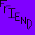 :iconrandomman2000: