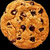 :iconrandomman2129: