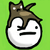 :iconrandomman295: