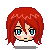 :iconrandomman84: