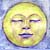:iconrandommara:
