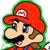 :iconrandommarioplz: