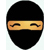 :iconrandommatter: